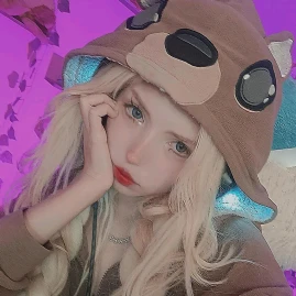 adrimarced Tiktok ads