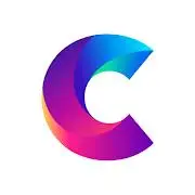 CC Wallpaper-HD anime girl show Tiktok ads