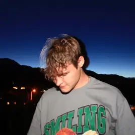 originalparadigms Tiktok ads