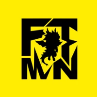 フィットネスモンスターズ Tiktok ads