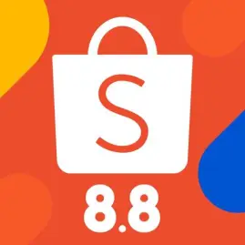 Shopee: Mua Sắm Online #1 Tiktok ads