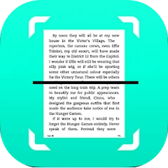 Easy Camera Translator Tiktok ads