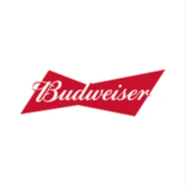 Budweiser Tiktok ads