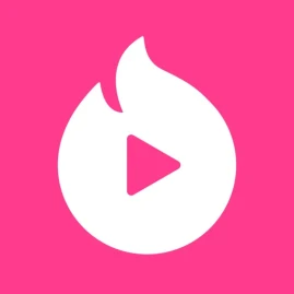 Sparkle- Live video, chat Tiktok ads