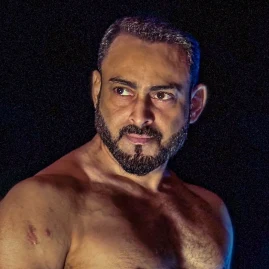 Sadiq Ahmed Tiktok ads