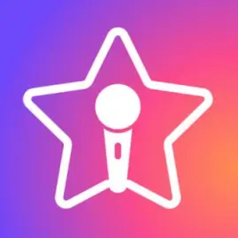 StarMaker-Bring out the singer in you! Tiktok ads
