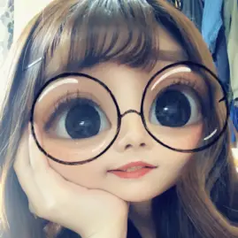 たまちゃん🐣 Tiktok ads