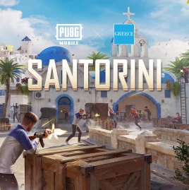 PUBG Mobile VN Tiktok ads