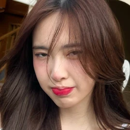 BAMBY🐰🎀 Tiktok ads