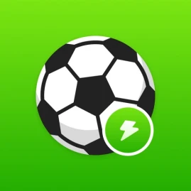 GoalLine VPN Tiktok ads