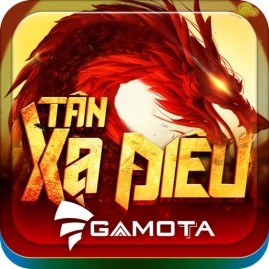 Tân Anh Hùng Xạ Điêu 2020 Tiktok ads