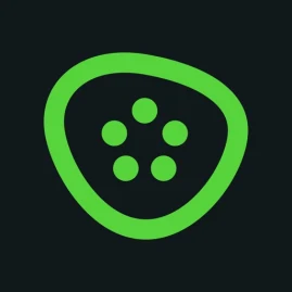 Picklebet: Sports Betting App Tiktok ads