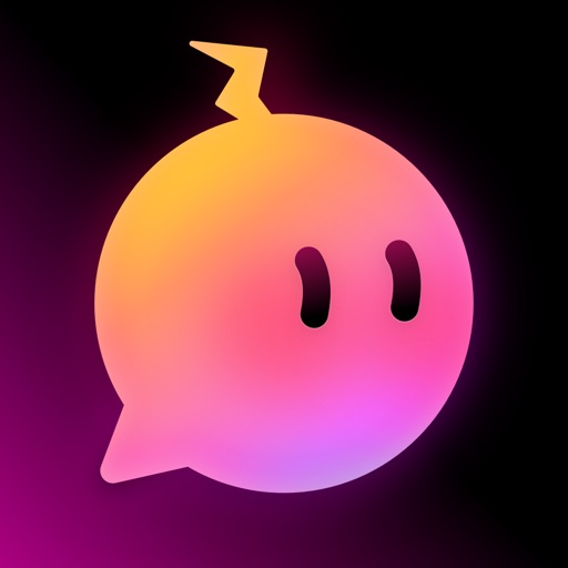 Moss: Gamer community