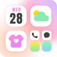 ThemePack_IOS