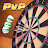 Darts Club: PvP Multiplayer