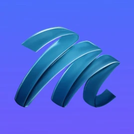 Movies Collection HD Tiktok ads