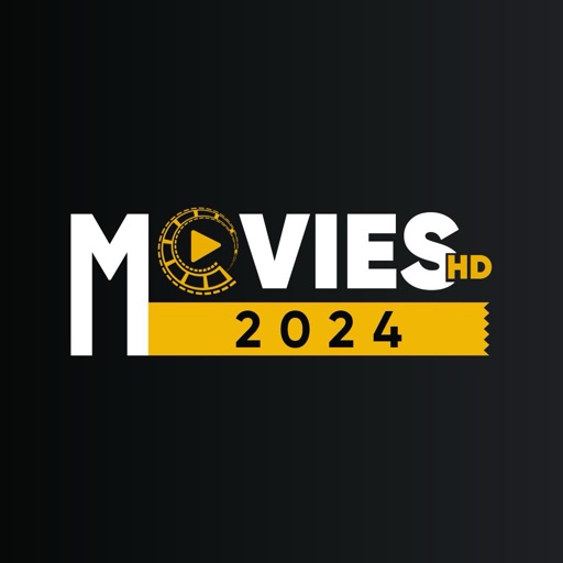 Movies HD 2024