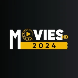 Movies HD 2024 Tiktok ads