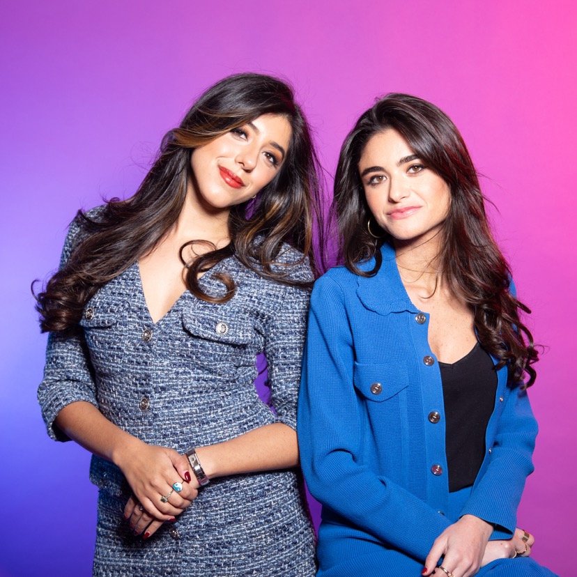 Anam & Eve | Alinea Invest