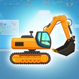 Trucks & Cars Repair 4+ years Tiktok ads