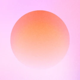 Astro: Astrology & Tarot Tiktok ads