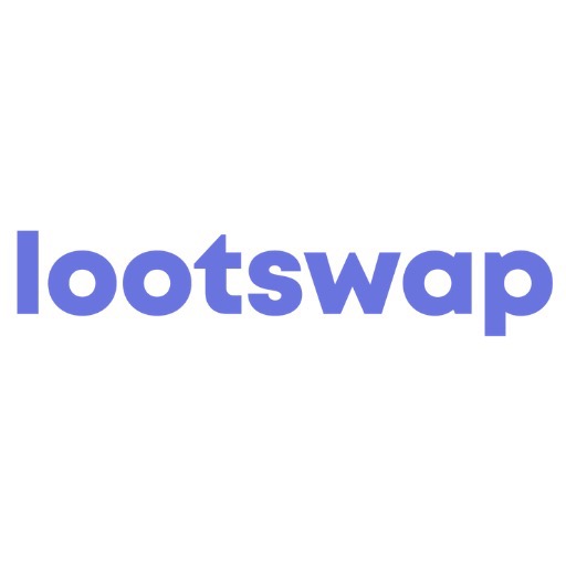 Lootswap