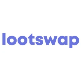 Lootswap Tiktok ads