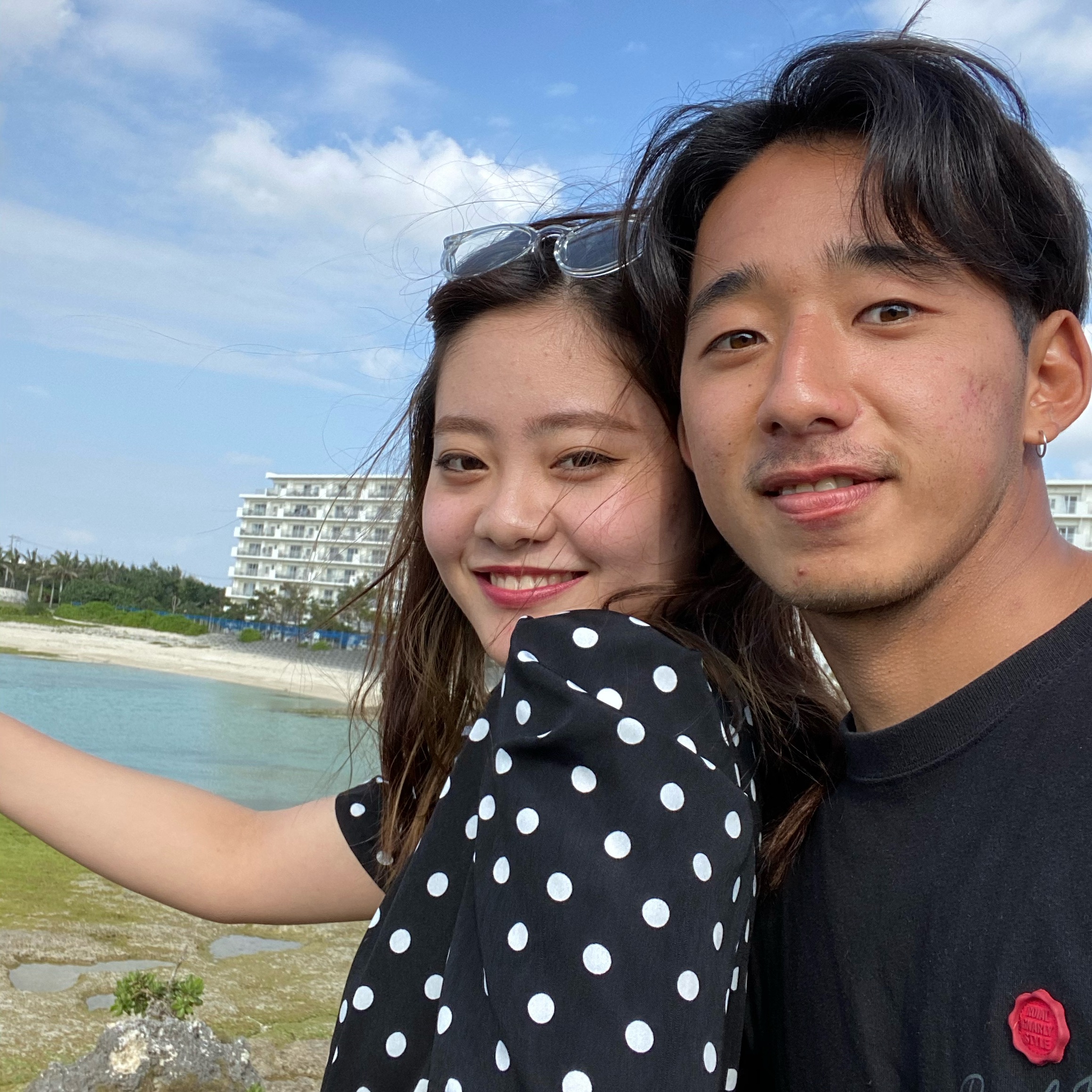 カケルノノカ【YouTube】