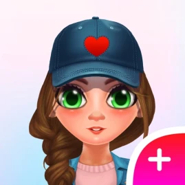اصنع صورة رمزية Tiktok ads