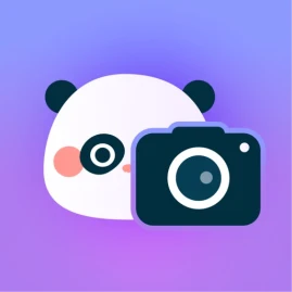 Firsties - Baby & Family Album Tiktok ads