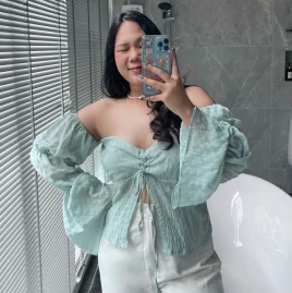 ไอ๊ตี้รีวิวแต่ของดี!!!16 Tiktok ads