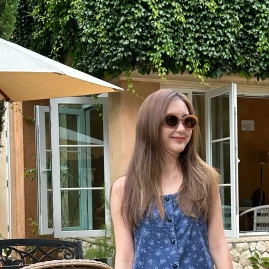 Yammie15friends Tiktok ads