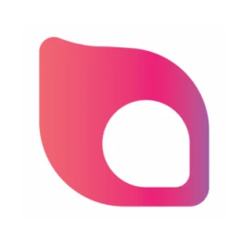 concha.date Tiktok ads
