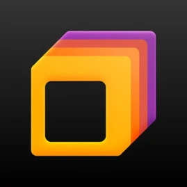 Deepstash: Smarter Every Day! Tiktok ads