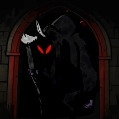 Silent Invade Tiktok ads