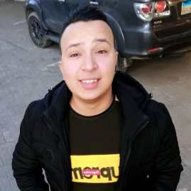 بودا جيمنج 🎮 Tiktok ads