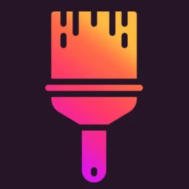 Wallpaper SG Tiktok ads