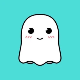 Boo — Dating. Friends. Chat. Tiktok ads