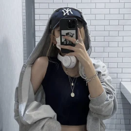 𝐘𝐔𝐊𝐎🐼❤︎ Tiktok ads