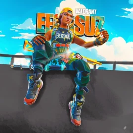 Eforsuz ✅ Tiktok ads