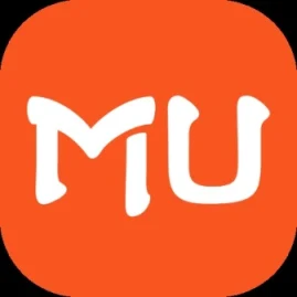 MUTV-short drama Tiktok ads