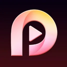 Playlet: Reels of Tiny shows Tiktok ads