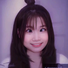 ลำดวน 600.cc Tiktok ads