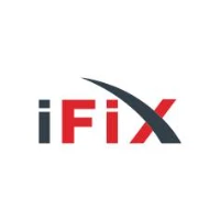 theifixapp Tiktok ads