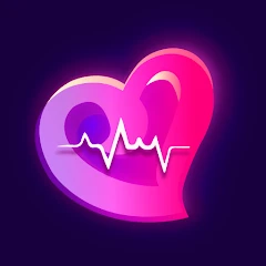 Pulsechat-Live Video Chat Tiktok ads