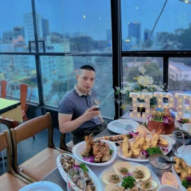 🚀 ViVu cùng Bum🛶 Tiktok ads