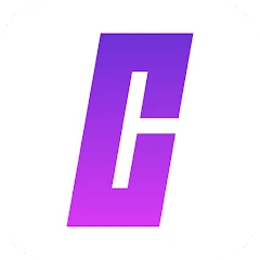 Chaty - Chat & Make Friends Tiktok ads