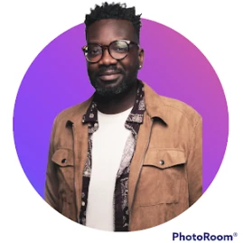 jayannkookoo Tiktok ads