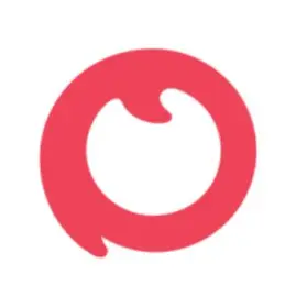 PatPat-Cute,Quality,Great Price Tiktok ads