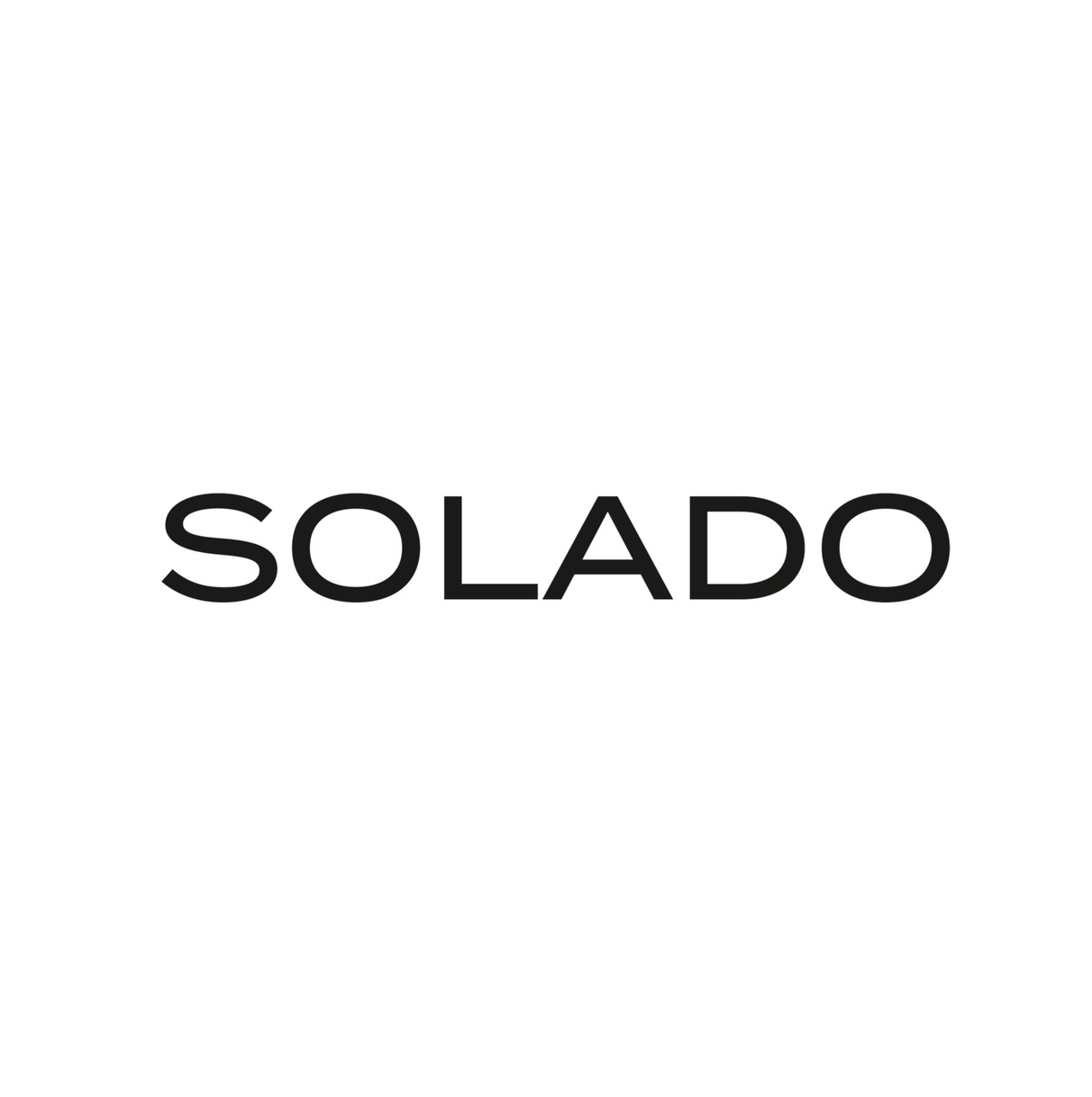SOLADO